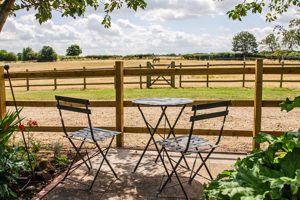 Photo 38- click for photo gallery